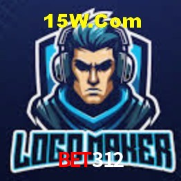Torneios e prêmios garantidos na Bet312